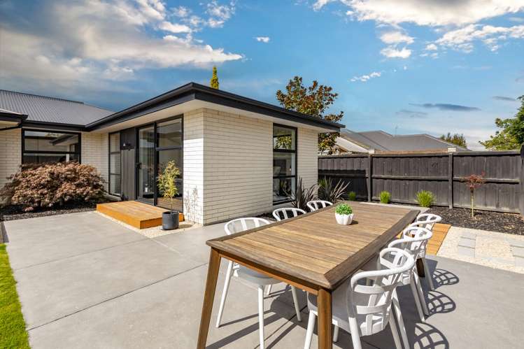 21 Awa Place Rangiora_28