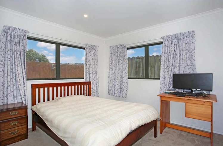 112A Longford Park Drive Takanini_7