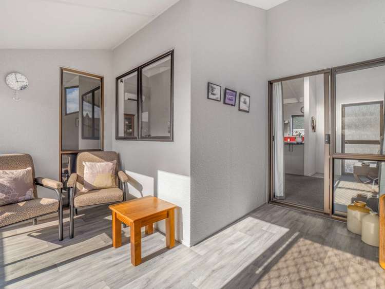 6 Campbell Street Whanganui Centre_4