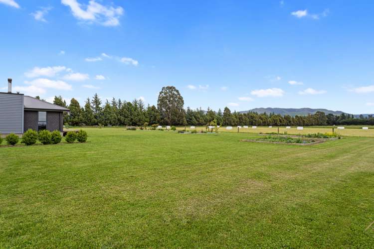 742 Woodstock Road Oxford_24