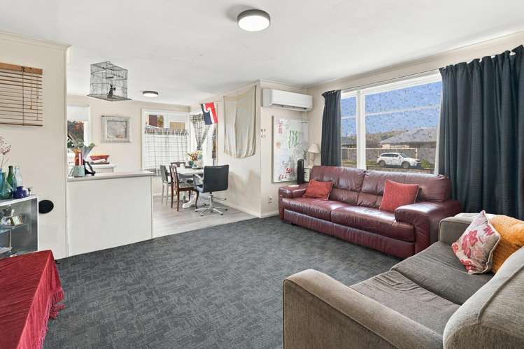 71 Budge Street Blenheim_14