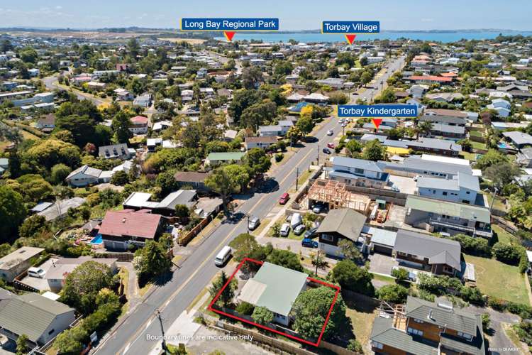 125 Deep Creek Road Torbay_13