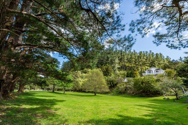 Lot 1/2296B Akatarawa Road Akatarawa_5