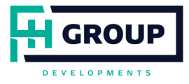 FH Group Developments