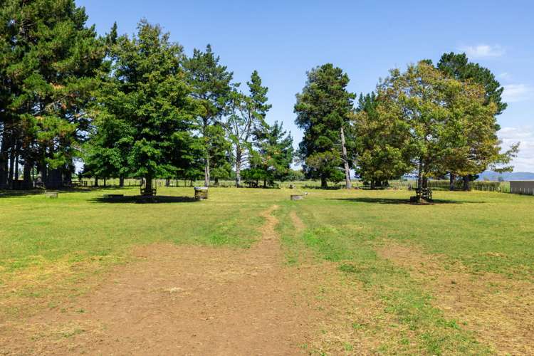 603 Tenfoot Road Taupiri_19