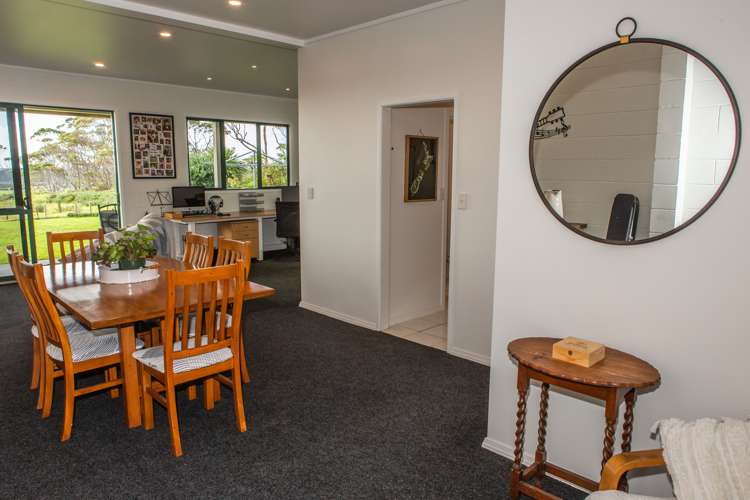 1491 Inland Road Karikari Peninsula_7