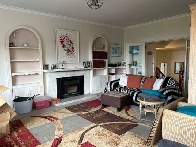 27 Titoki Street Masterton_3