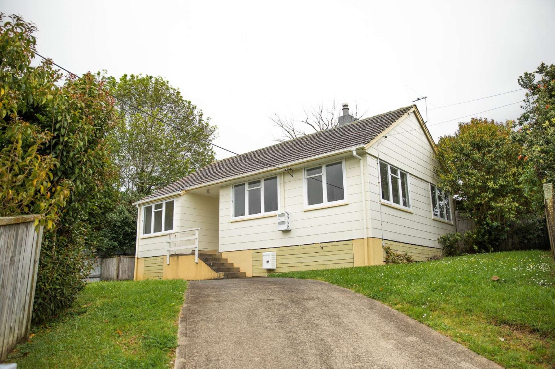 12 Birchfield Road Hauraki_0