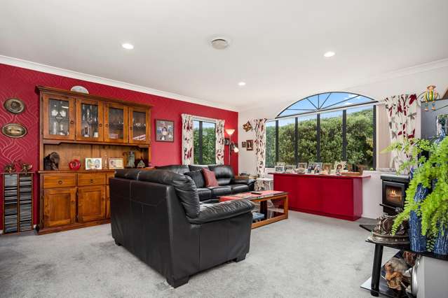 16 Pampas Grove Welcome Bay_2