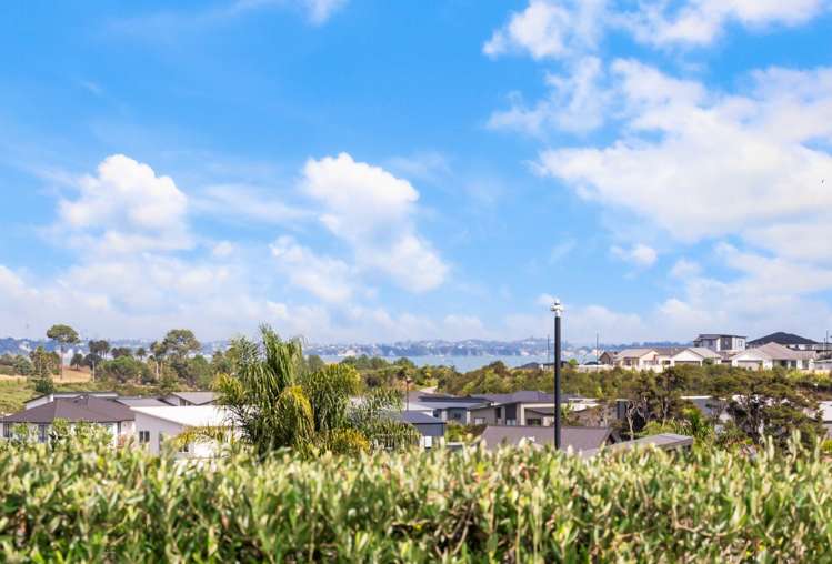 17 Kaiawa Street Beachlands_26