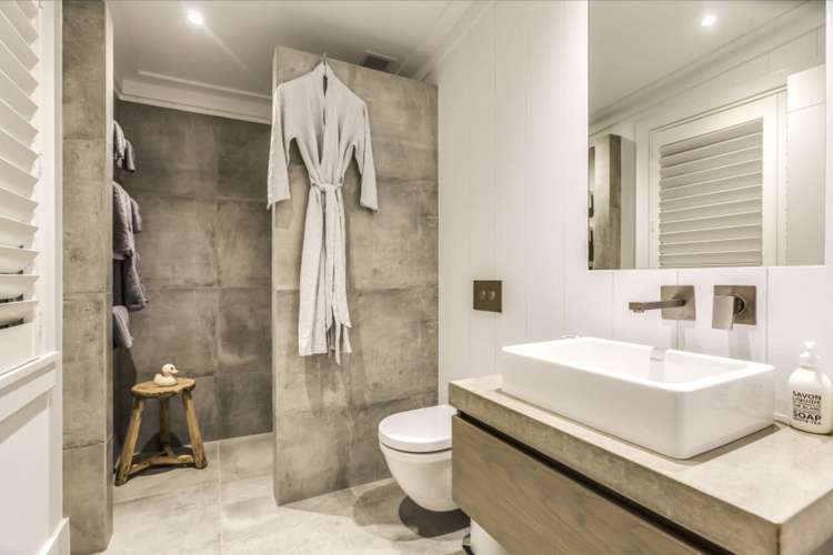 13 Alan Murray Lane Oneroa_17