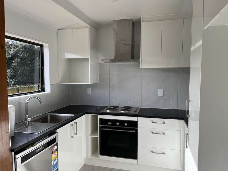 27A Stamford Park Road Mount Roskill_4