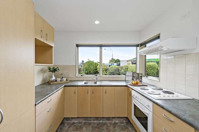 5/150 Dp Williams Street Kaiapoi_3