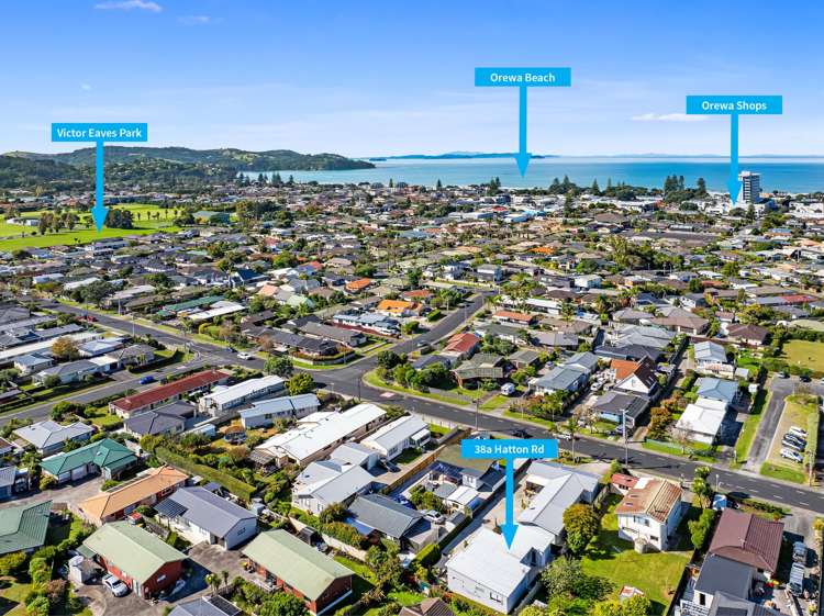 38a Hatton Road Orewa_17