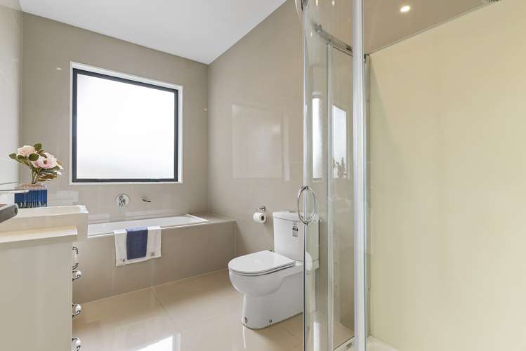 205 Old Wairoa Road Papakura_21