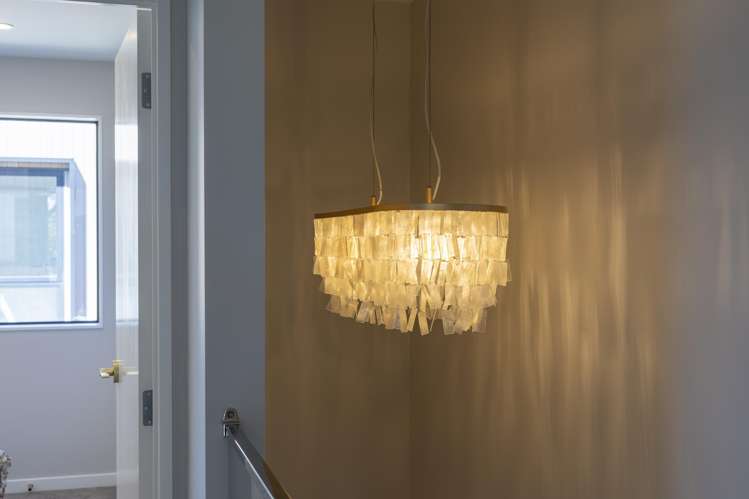 112 Beach Road Te Atatu Peninsula_9