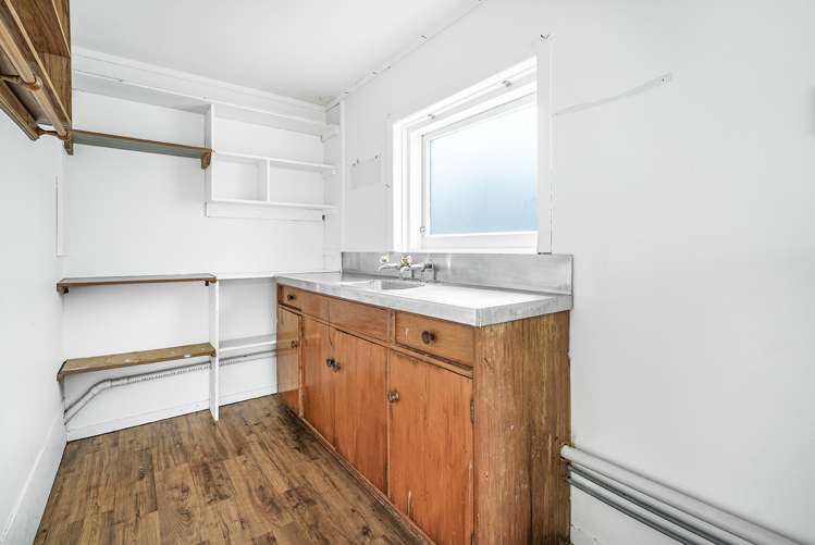 21 Acacia Crescent Glenview_26