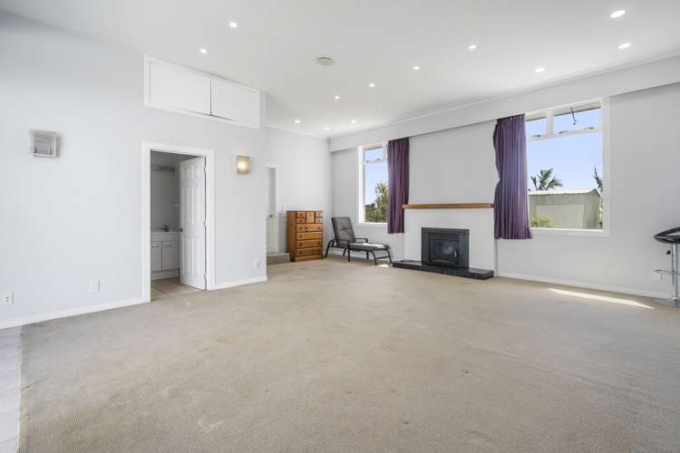 483 Glenbrook Road Kingseat_12