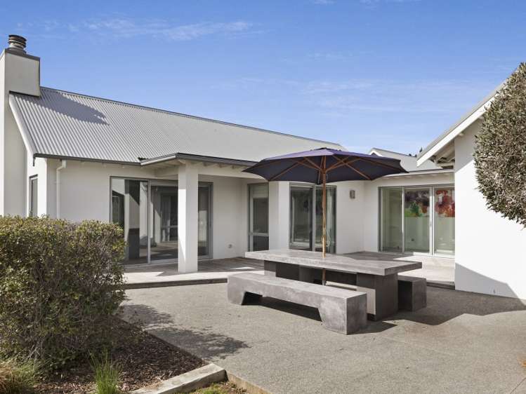 623 No 10 Road Swannanoa_17