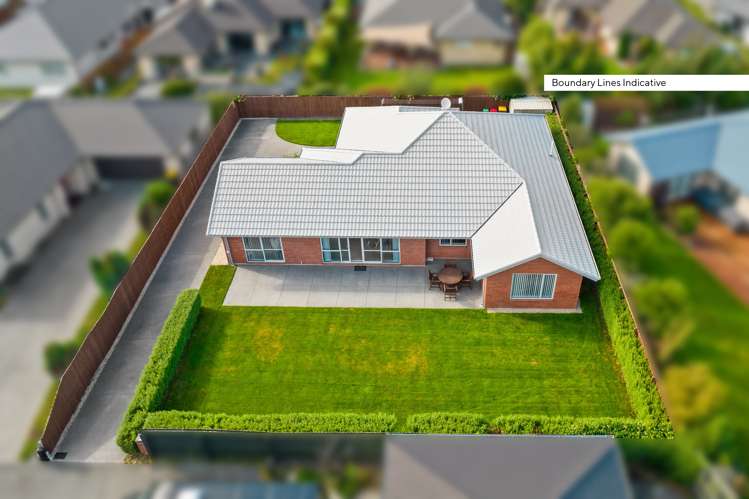 15 Clematis Place Wigram_22