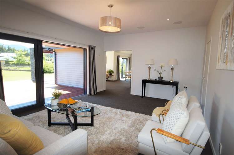 121 Rippingale Road Hanmer Springs_9