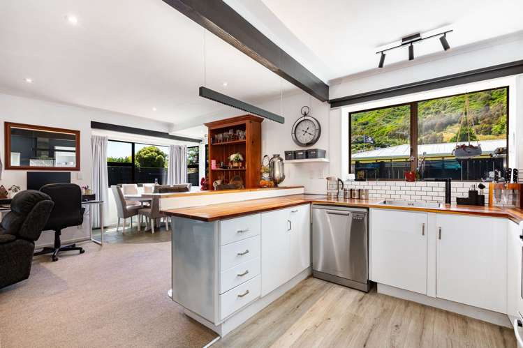 72 Elizabeth Street Waikanae_12