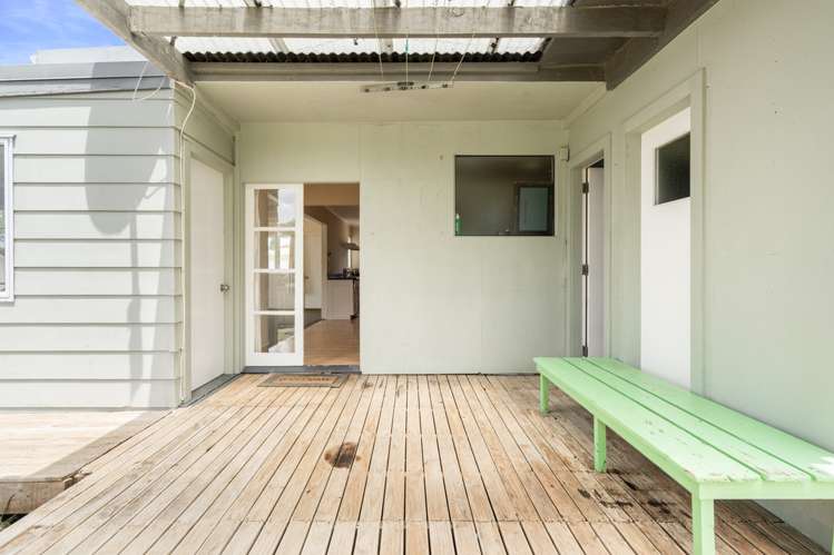 102 Whau Valley Road Whau Valley_16