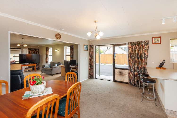 402c Kimbolton Road Feilding_21