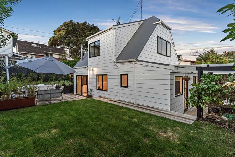 1/51 Stanley Avenue Milford_4