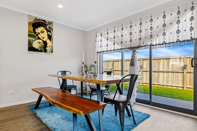 1 Tippet Crescent Wigram_5