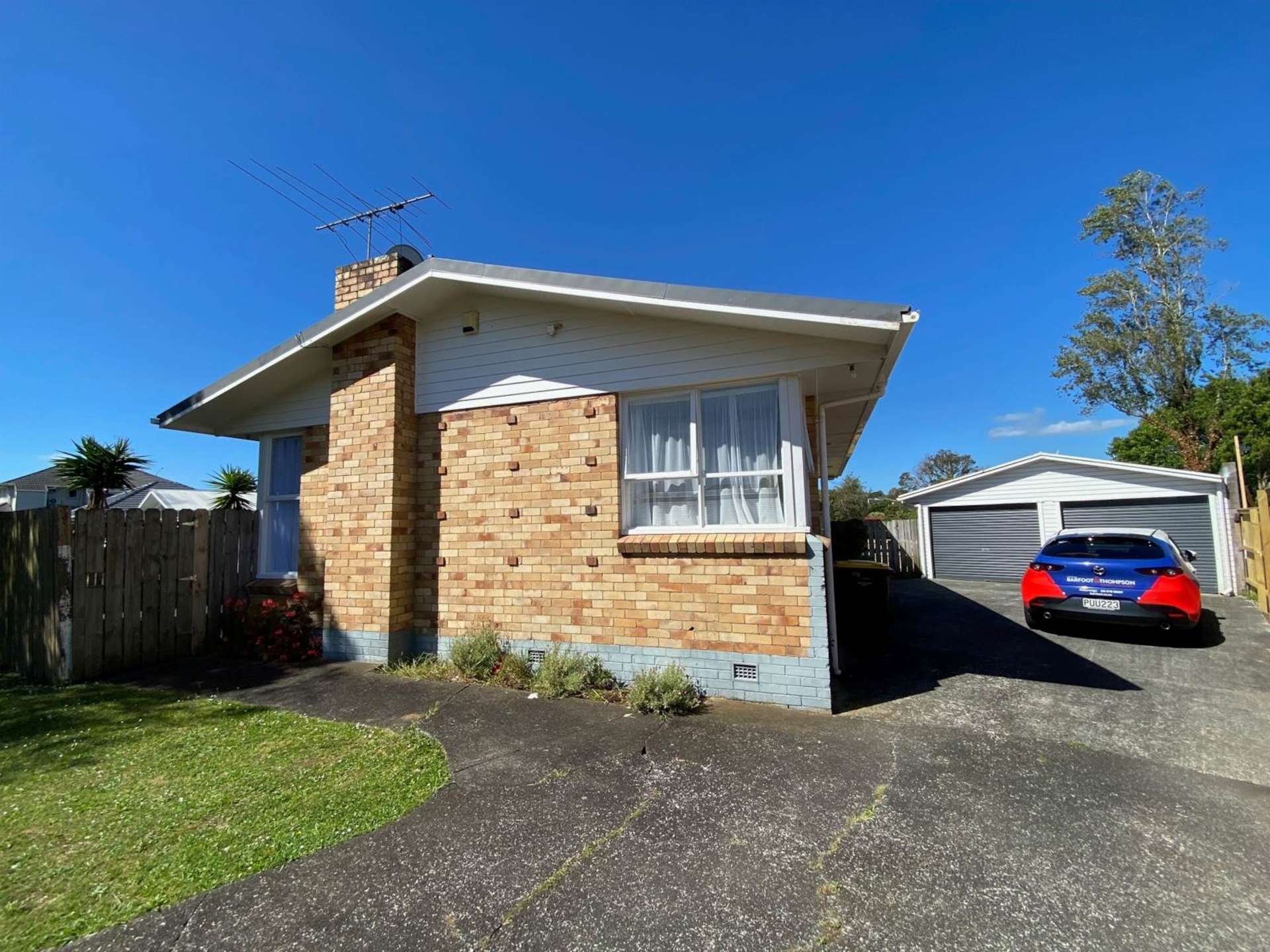 14 Gossamer Drive Pakuranga Heights_0