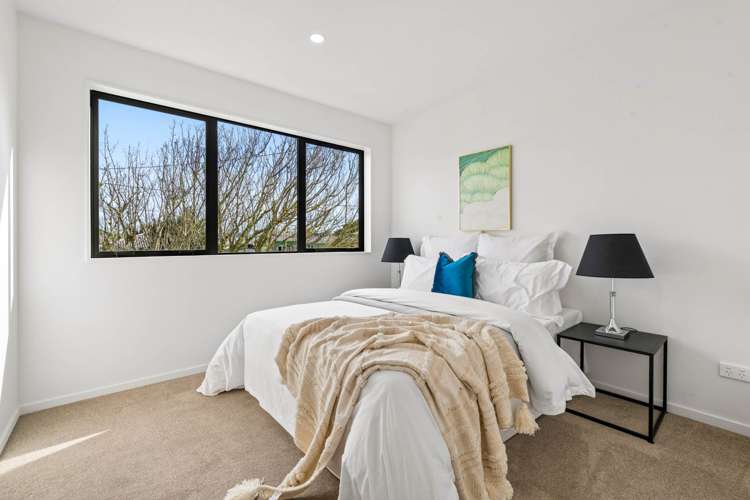 Lot 1/40 Wellesley Road Mangere Bridge_9