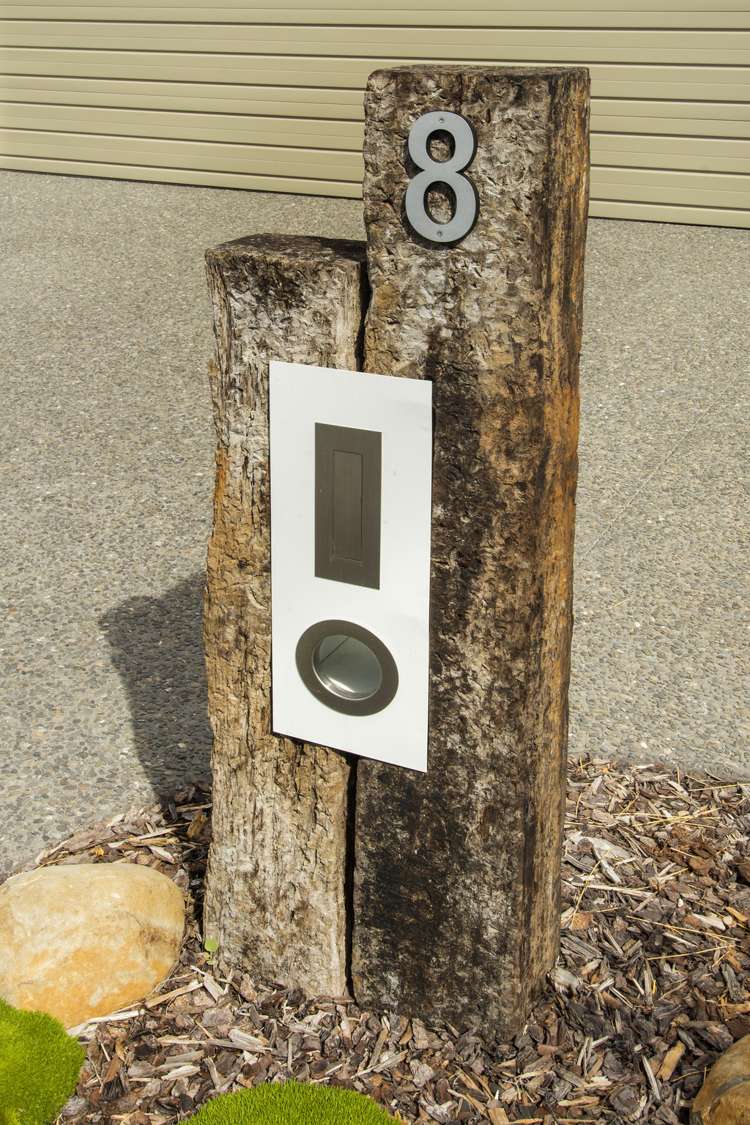 8 Awatira Drive Papamoa_2