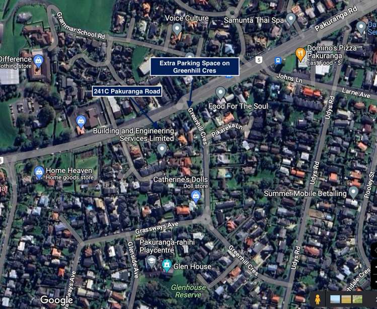 241c Pakuranga Road Pakuranga_31