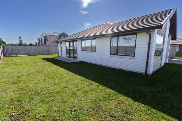 5 Ruru Street 11373_15