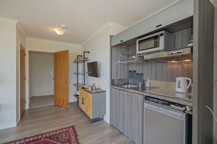 19 Oceana Heights Tairua_16