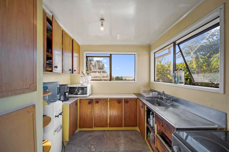 34a Court Crescent Panmure_10