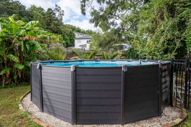 9 Awaruku Road Torbay_17