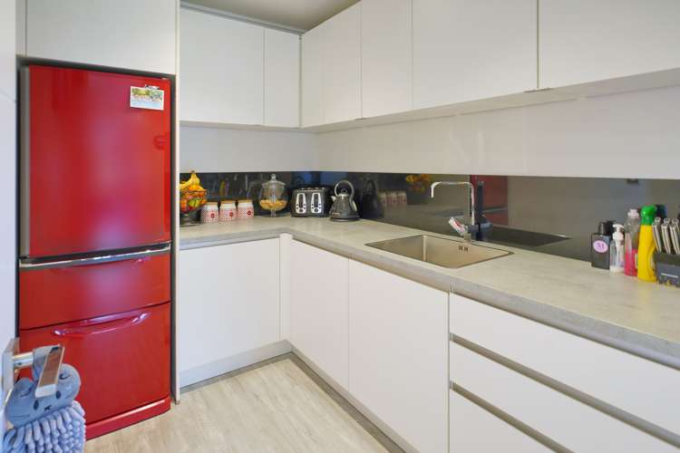 72 Tupelo Place Swannanoa_11