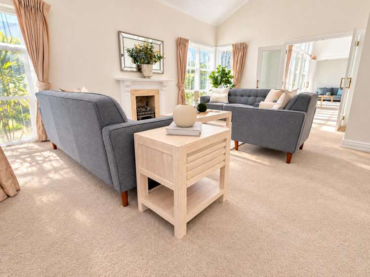 1/127 Woburn Road_5