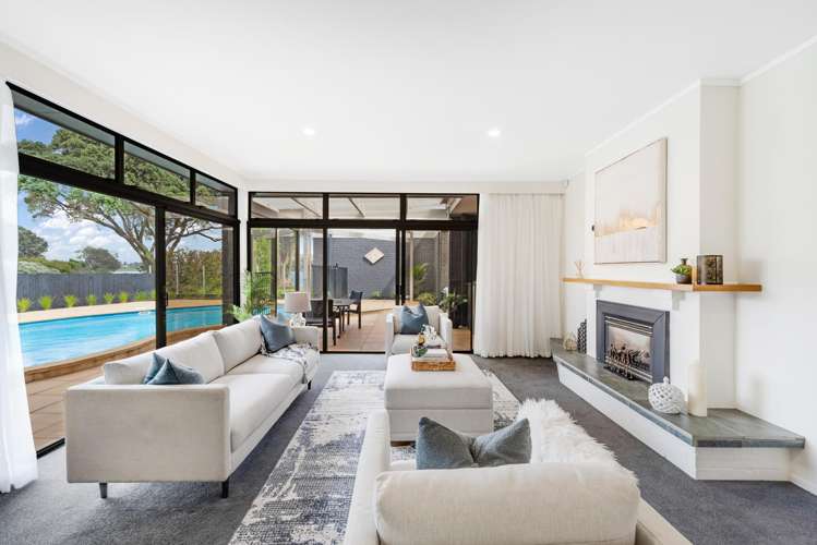 16A Oleander Point Farm Cove_16