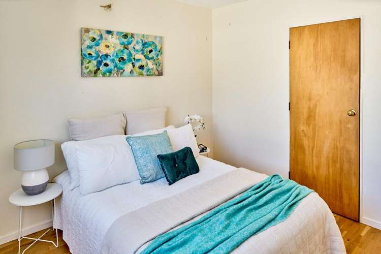 1/56 Brussels Street Miramar_9