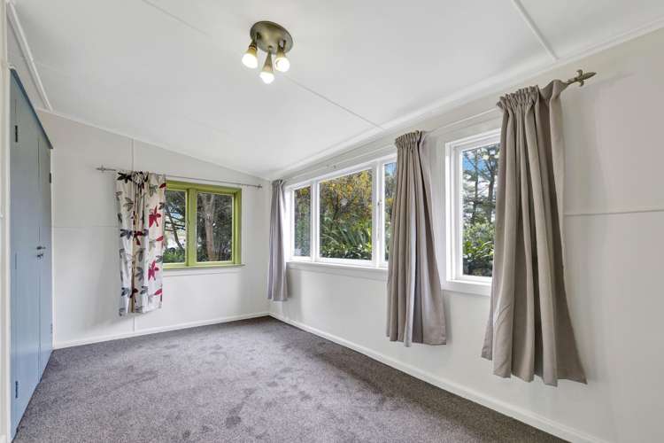 31 Penfold Square, Leithfield Beach Leithfield_6