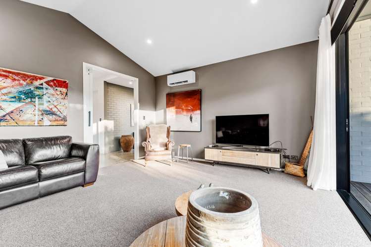 6 Sandpiper Avenue Point Wells_8