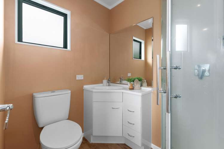 23 Lester Heights Drive Woodhill_11