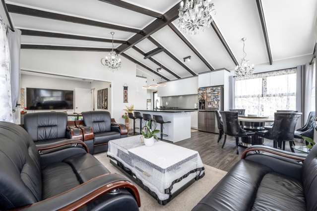 186 Ti Rakau Drive Pakuranga Heights_2