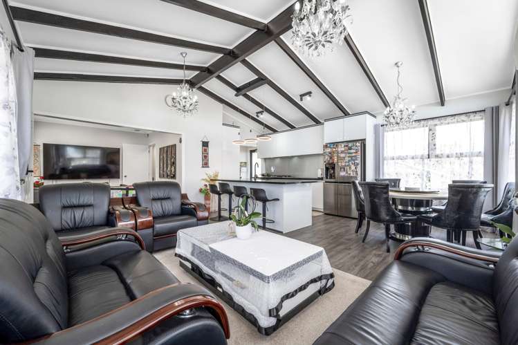 186 Ti Rakau Drive Pakuranga Heights_1