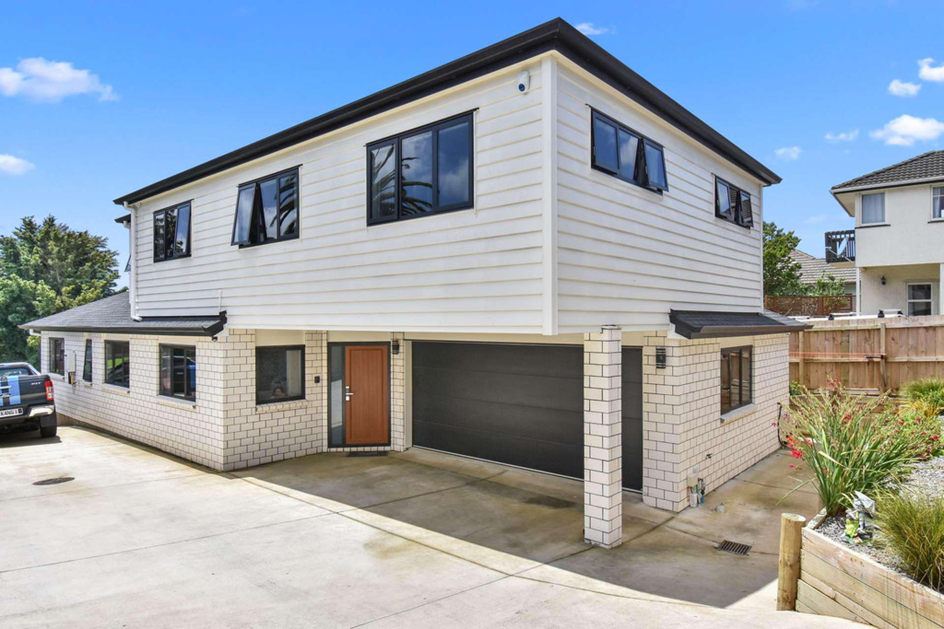 8a Wilmay Avenue Papatoetoe_0