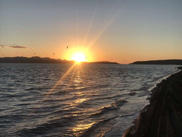 45 Panera Street Kawhia_37