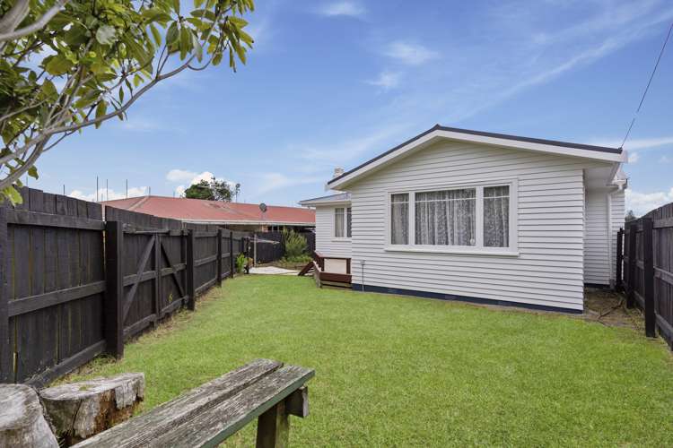 82 Princes Street Otahuhu_16